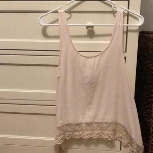 American Eagle Tank top